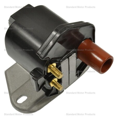 Standard Ignition Ignition Coil, Uf-87 UF-87